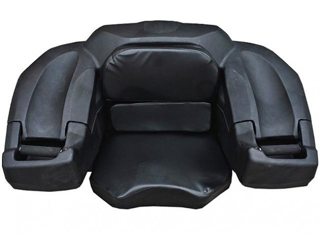 Cutie ATV Sikkia L7500 Universala - Motoboom.ro